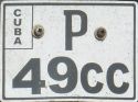 P/49CC