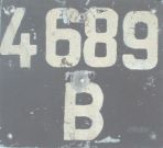 4689/B