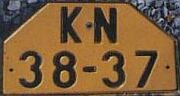 KN 38-37