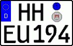 HH/EU 194