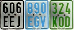 606/EEJ 890/EGV 324/KOD
