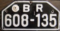 BR/608-135