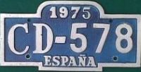CD-578