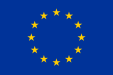 Az Európai Unió zászlaja