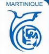 Région Martinique