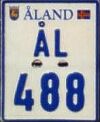 ÅL 488