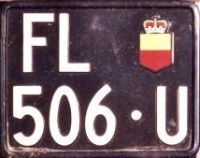 FL */506-U