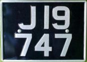 J19/747