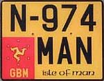 N-974/MAN