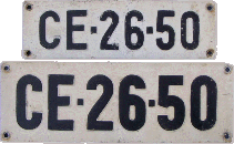 CE-26-50