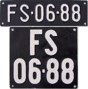 FS-06-88