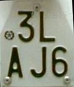 3L/AJ6