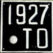 1927/*TO