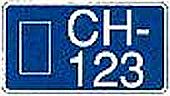 CH-123