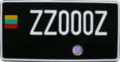 ZZ000Z