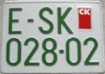 E-SK*028-02