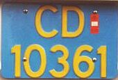 CD 10361