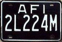 AFI/2L224M