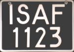 ISAF/1123