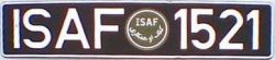 ISAF*1521