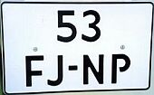 53-FJ-NP
