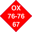 OX-76-76-67