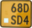 68D/SD4