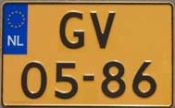 GV/05-86
