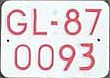 GL-87/0093