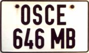 OSCE/646 MB
