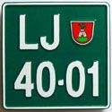 LJ*40-01