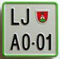 LJ*A0-01