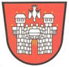 Maribor címere